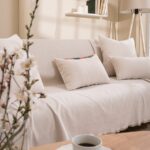 Ριχτάρι Rieti 01 - Τριθέσιο 180x300cm - Image 3