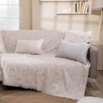 Ριχτάρι Ferrara 01 - Τετραθέσιο 180x350cm