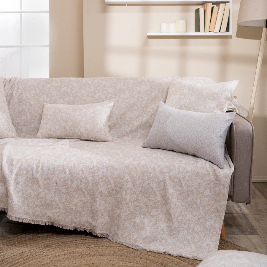 Ριχτάρι Ferrara 01 - Τετραθέσιο 180x350cm