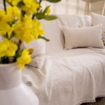 Ριχτάρι Forli 01 - Τριθέσιο 180x300cm - Image 3