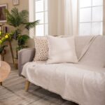 Ριχτάρι Forli 01 - Τετραθέσιο 180x350cm