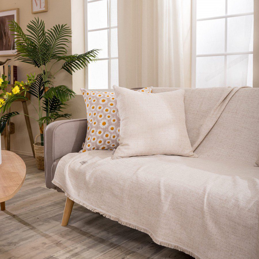 Ριχτάρι Forli 01 - Τετραθέσιο 180x350cm