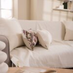 Ριχτάρι Bari 01 - Τριθέσιο 180x300cm - Image 2