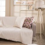 Ριχτάρι Bari 01 - Τριθέσιο 180x300cm - Image 3