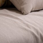 Ριχτάρι Rieti 02 - Τριθέσιο 180x300cm - Image 2