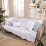 Ριχτάρι Napoli 00 - Τριθέσιο 180x300cm - Image 3