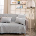 Ριχτάρι Bari 08 - Τετραθέσιο 180x350cm