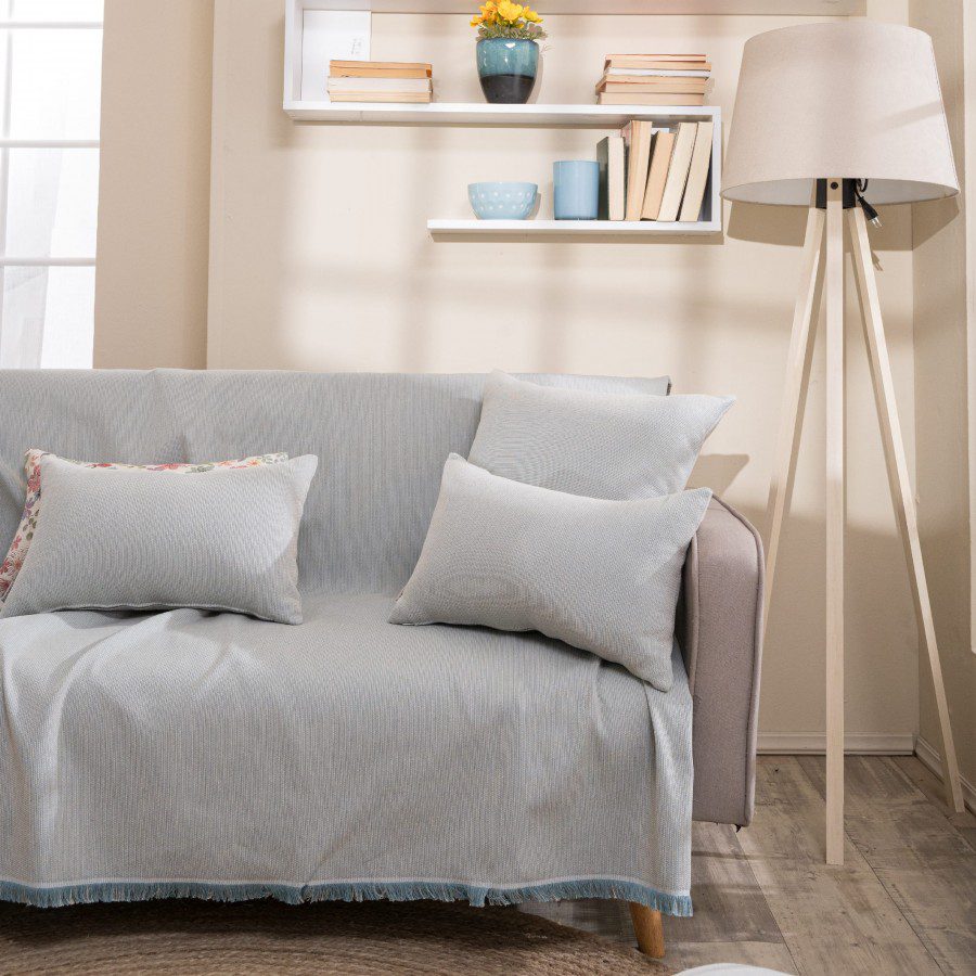 Ριχτάρι Bari 08 - Τετραθέσιο 180x350cm