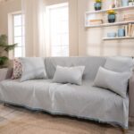 Ριχτάρι Bari 08 - Τριθέσιο 180x300cm - Image 3