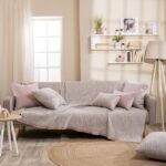 Ριχτάρι Lecce 06 - Τριθέσιο 180x300cm - Image 2