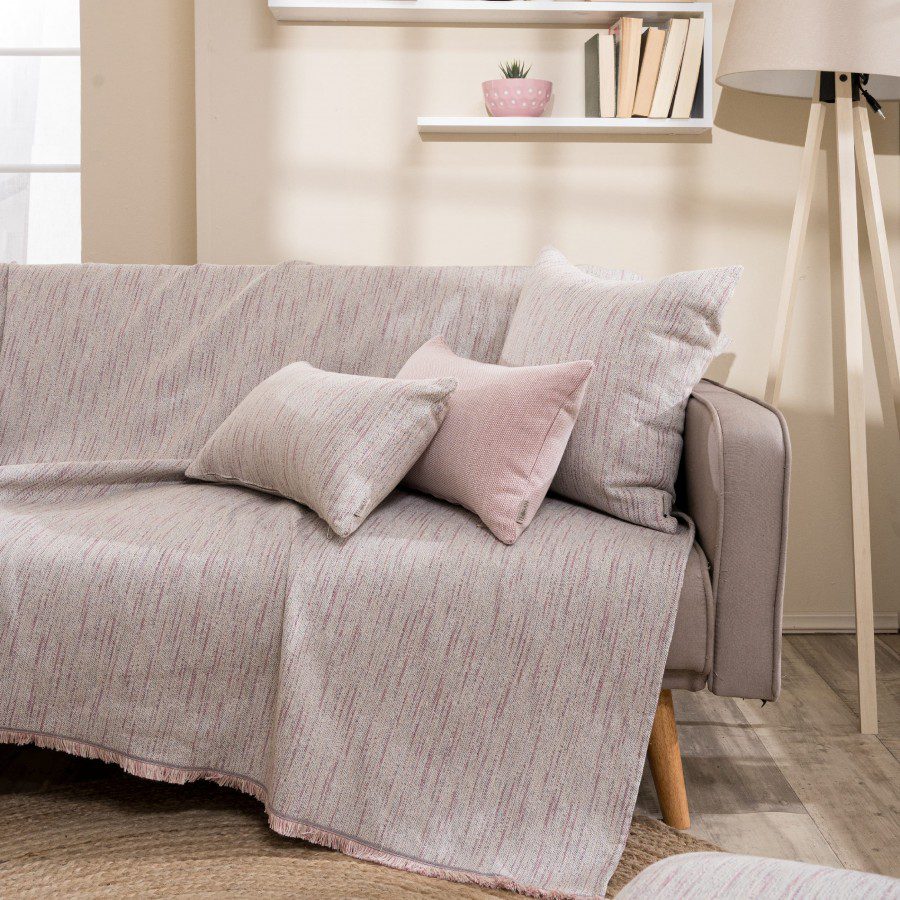 Ριχτάρι Lecce 06 - Τετραθέσιο 180x350cm