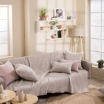 Ριχτάρι Lecce 06 - Τριθέσιο 180x300cm - Image 3