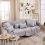 Ριχτάρι Lecce 05 - Τριθέσιο 180x300cm - Image 3