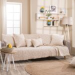 Ριχτάρι Ferrara 14 - Τριθέσιο 180x300cm - Image 2