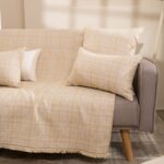 Ριχτάρι Urbino 14 - Τριθέσιο 180x300cm - Image 2