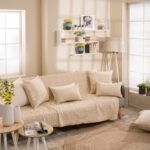 Ριχτάρι Urbino 14 - Τριθέσιο 180x300cm - Image 3