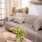 Ριχτάρι Napoli 03 - Τριθέσιο 180x300cm - Image 3