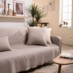 Ριχτάρι Napoli 03 - Τριθέσιο 180x300cm - Image 2