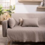 Ριχτάρι Napoli 03 - Τετραθέσιο 180x350cm