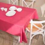 Τραπεζομάντηλο Alora 06 - 140x220cm - Image 2