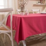 Τραπεζομάντηλο Alora 06 - 140x220cm - Image 3