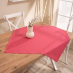 Καρε Alora 06 - 90x90cm - Image 2