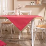 Καρε Alora 06 - 90x90cm - Image 3