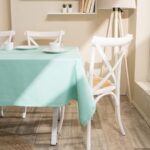 Τραπεζομάντηλο Alora 08 - 135x135cm - Image 2