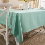 Τραπεζομάντηλο Alora 08 - 135x135cm - Image 3