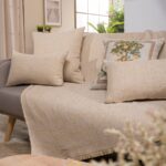 Ριχτάρι Forli 14 - Τριθέσιο 180x300cm - Image 3