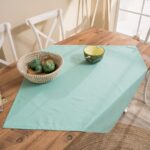 Καρε Alora 08 - 90x90cm - Image 2