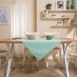 Καρε Alora 08 - 90x90cm - Image 3