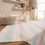 Καρε Vera 08 - 90x90cm - Image 2