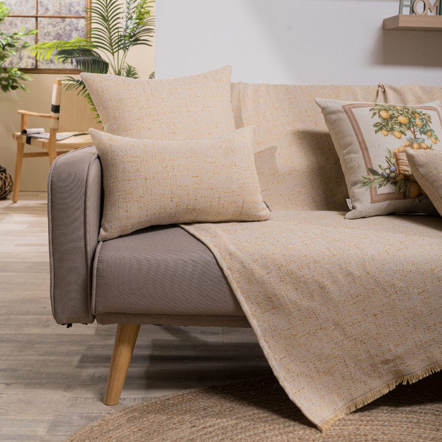 Ριχτάρι Forli 14 - Τετραθέσιο 180x350cm