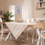 Καρε Vera 08 - 90x90cm - Image 3