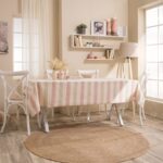 Τραπεζομάντηλο Vera 06 - 140x220cm