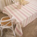 Τραπεζομάντηλο Vera 06 - 140x220cm - Image 3