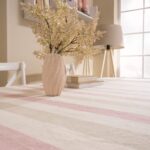 Τραπεζομάντηλο Vera 06 - 140x220cm - Image 2