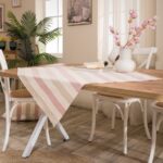 Καρε Vera 06 - 90x90cm - Image 3