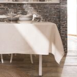 Τραπεζομάντηλο Alora 01 - 135x135cm - Image 2