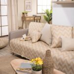 Ριχτάρι Sanremo 14 - Τριθέσιο 180x300cm - Image 3