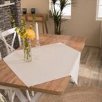 Καρε Alora 01 - 90x90cm - Image 2