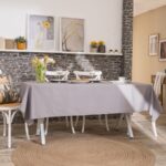 Τραπεζομάντηλο Alora 04 - 140x220cm