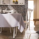 Τραπεζομάντηλο Alora 04 - 140x220cm - Image 2