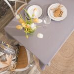 Τραπεζομάντηλο Alora 04 - 140x220cm - Image 3