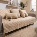 Ριχτάρι Sanremo 14 - Τριθέσιο 180x300cm - Image 2