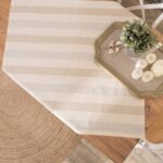 Καρε Vera 04 - 90x90cm - Image 2