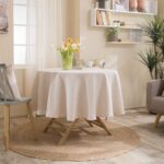 Ροτόντα Vera 04 - Φ180cm - Image 3