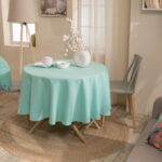 Ροτόντα Alora 08 - Φ180cm - Image 2