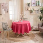 Ροτόντα Alora 06 - Φ180cm